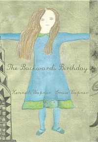The Backwards Birthday
